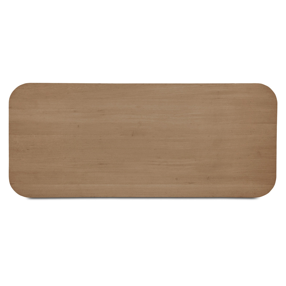 Anders Dining Table Small Natural view 6