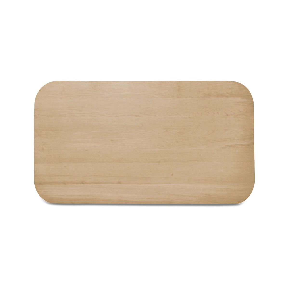 Anders Coffee Table Natural view 8