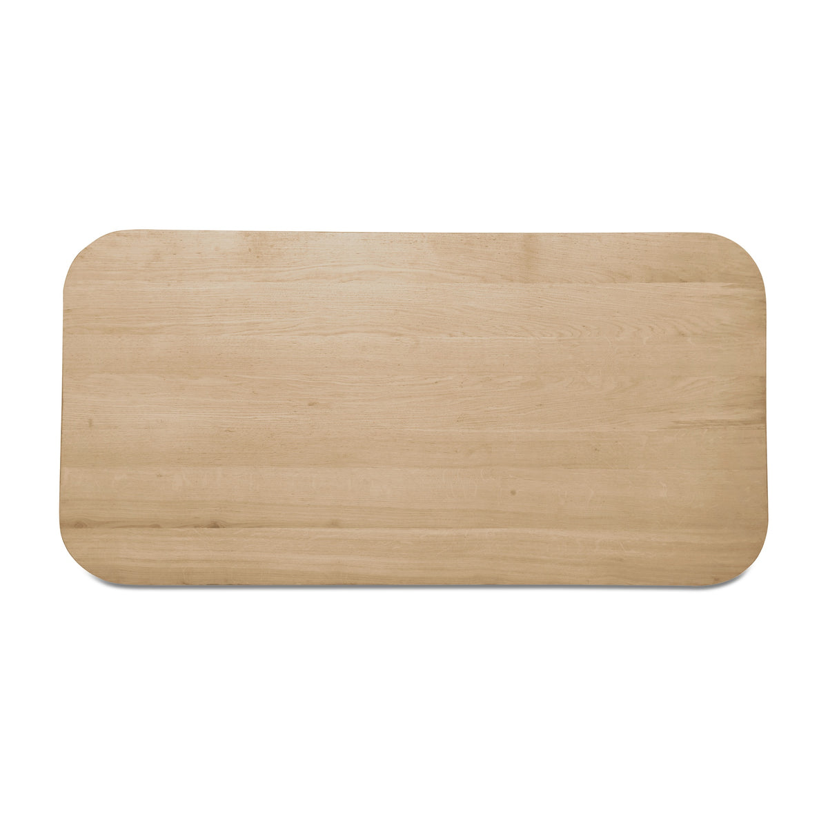 Anders Coffee Table Natural view 9