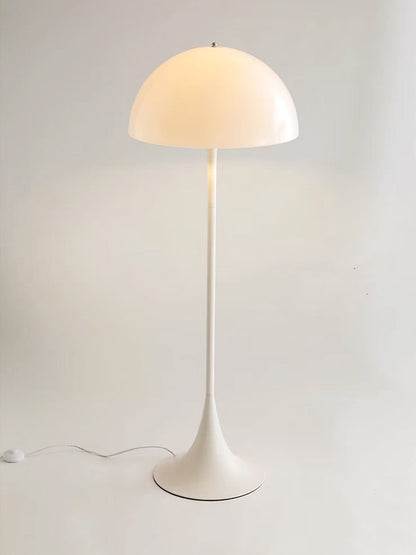 Panthella Floor Lamp