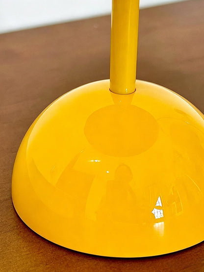 Pantop Bell Rechargeable Table Lamp