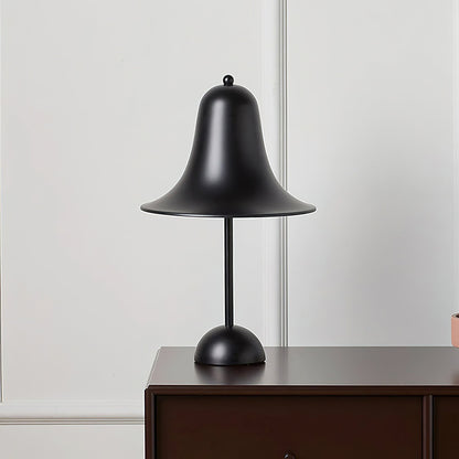 Pantop Bell Rechargeable Table Lamp