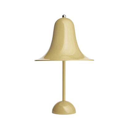 Pantop Bell Rechargeable Table Lamp