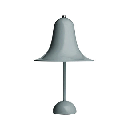 Pantop Bell Rechargeable Table Lamp