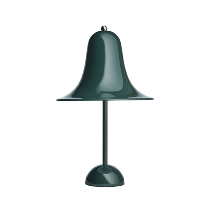 Pantop Bell Rechargeable Table Lamp