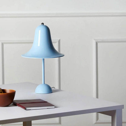 Pantop Bell Rechargeable Table Lamp