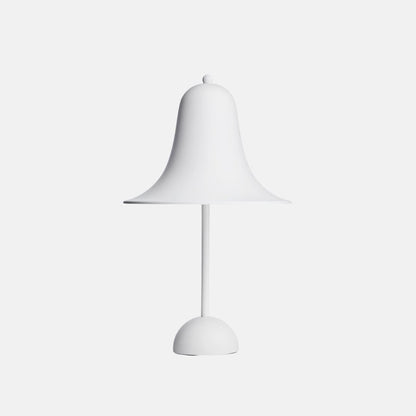 Pantop Bell Rechargeable Table Lamp