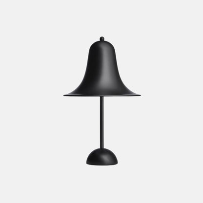 Pantop Bell Rechargeable Table Lamp