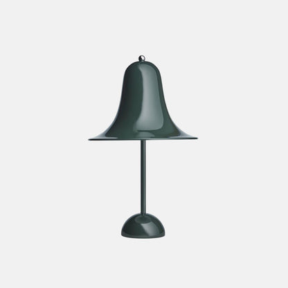 Pantop Bell Rechargeable Table Lamp