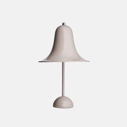 Pantop Bell Rechargeable Table Lamp