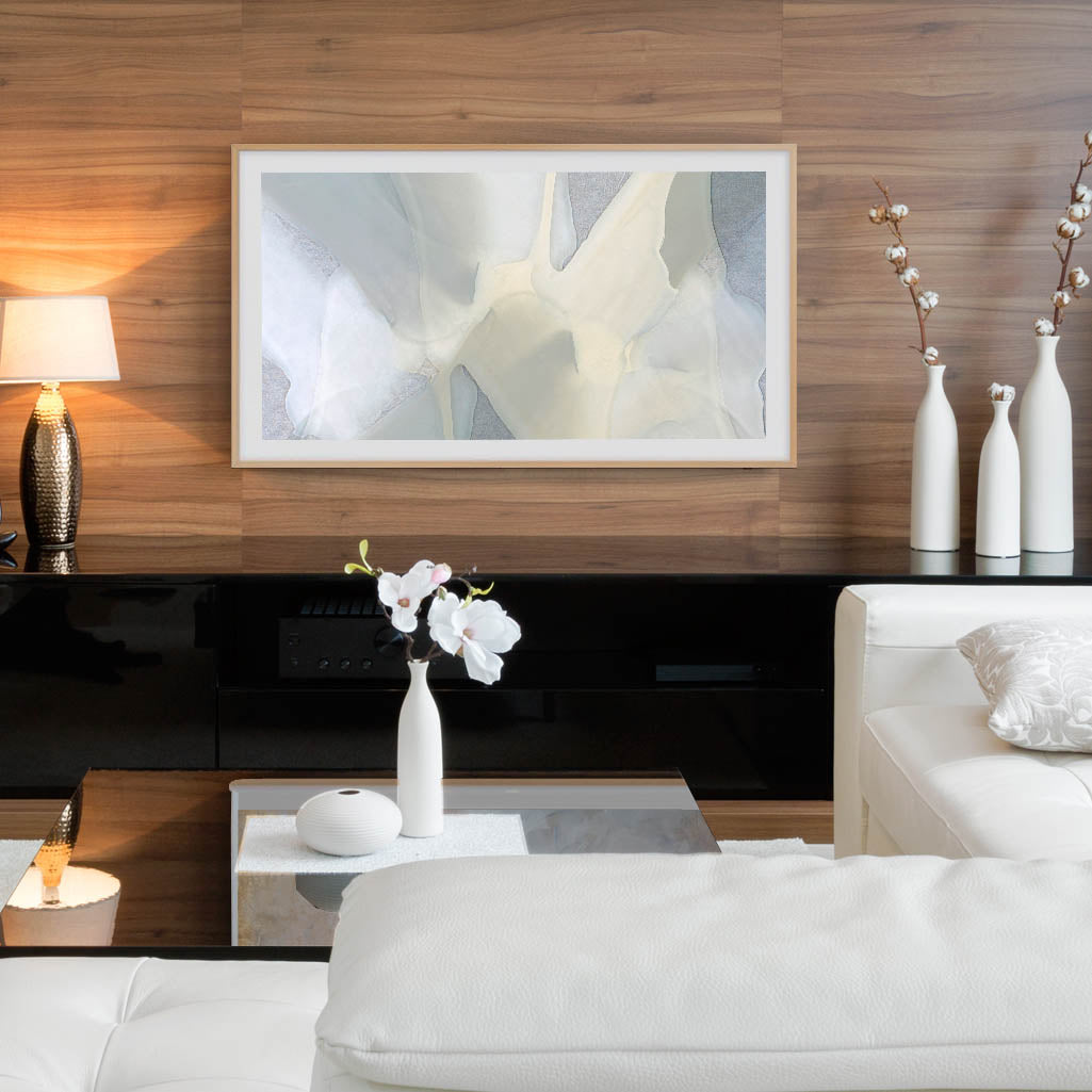 Paradiso - Digital Download