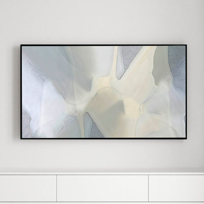 Paradiso - Digital Download