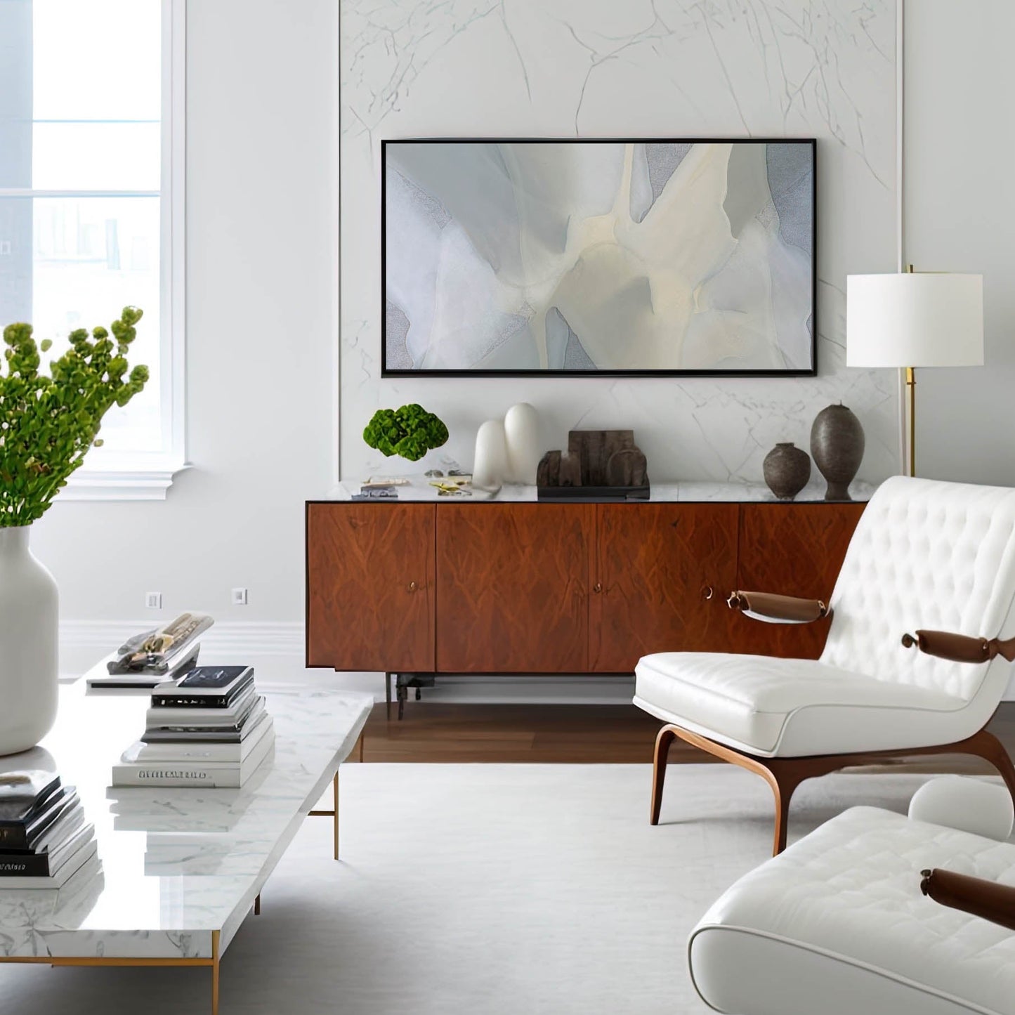 Paradiso - Digital Download