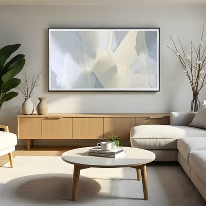 Paradiso - Digital Download