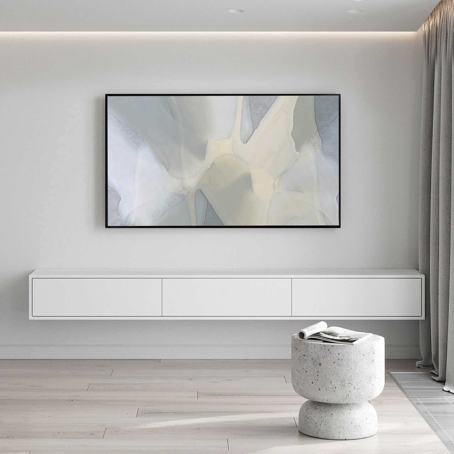 Paradiso - Digital Download