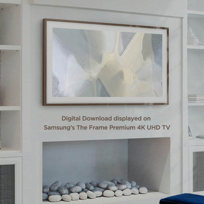 Paradiso - Digital Download