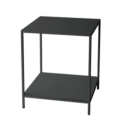 Kinderhook Side Table