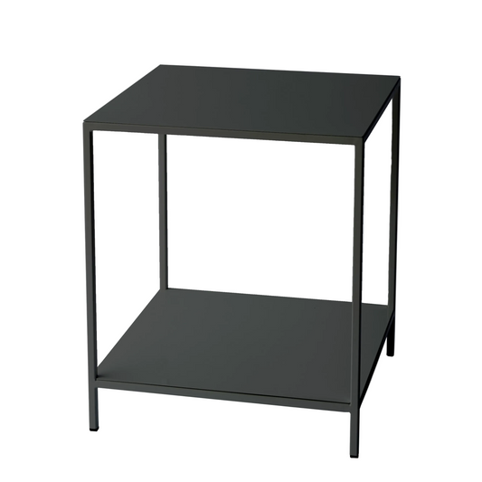 Kinderhook Side Table