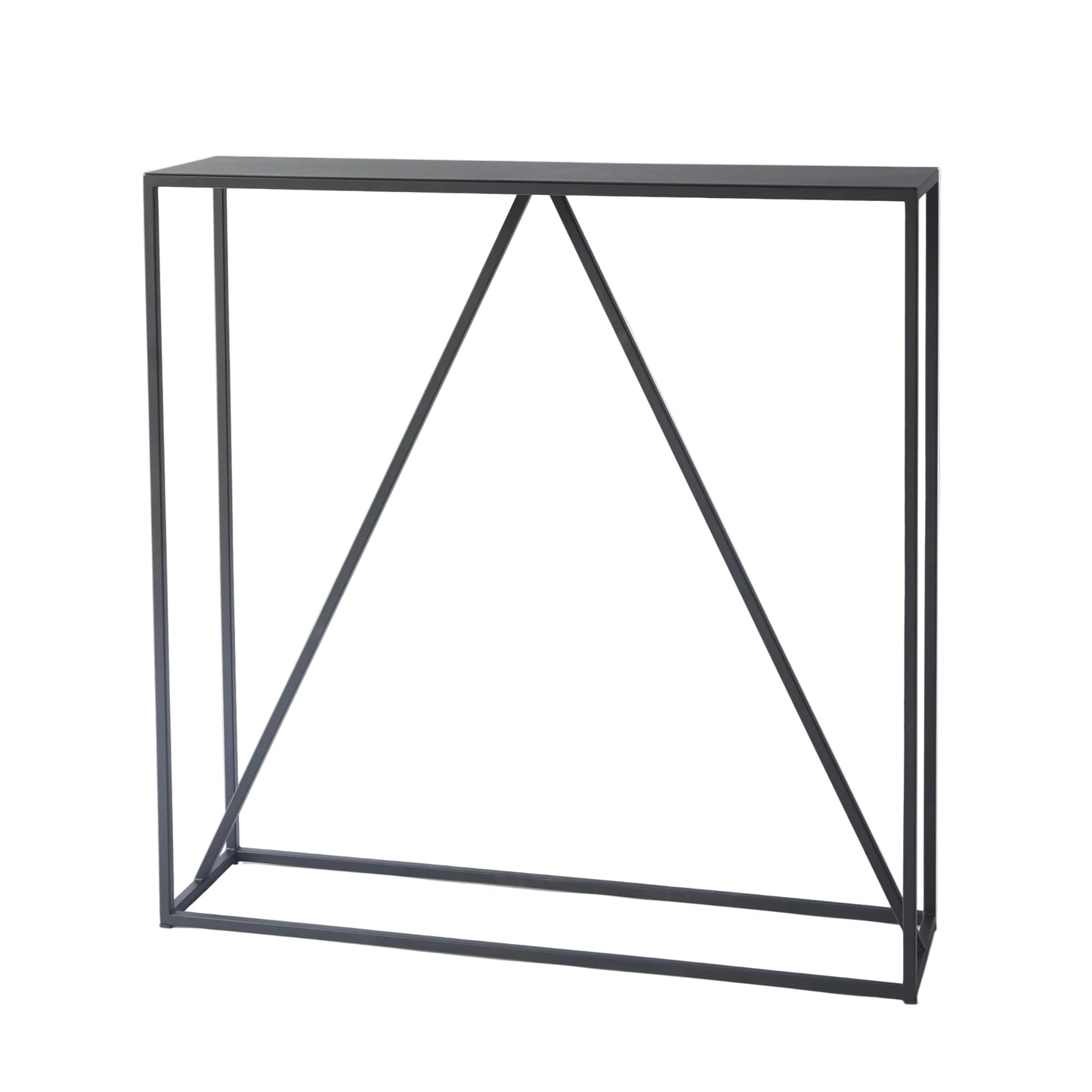 Hilicus Entryway Table (Console Table)