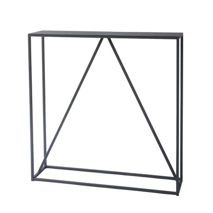 Hilicus Entryway Table (Console Table)