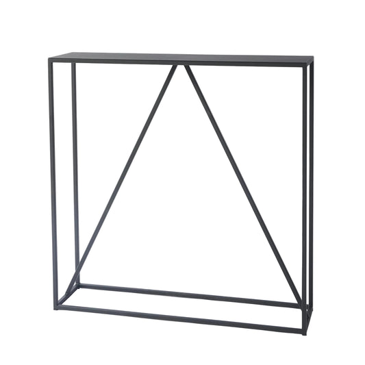 Hilicus Entryway Table (Console Table)