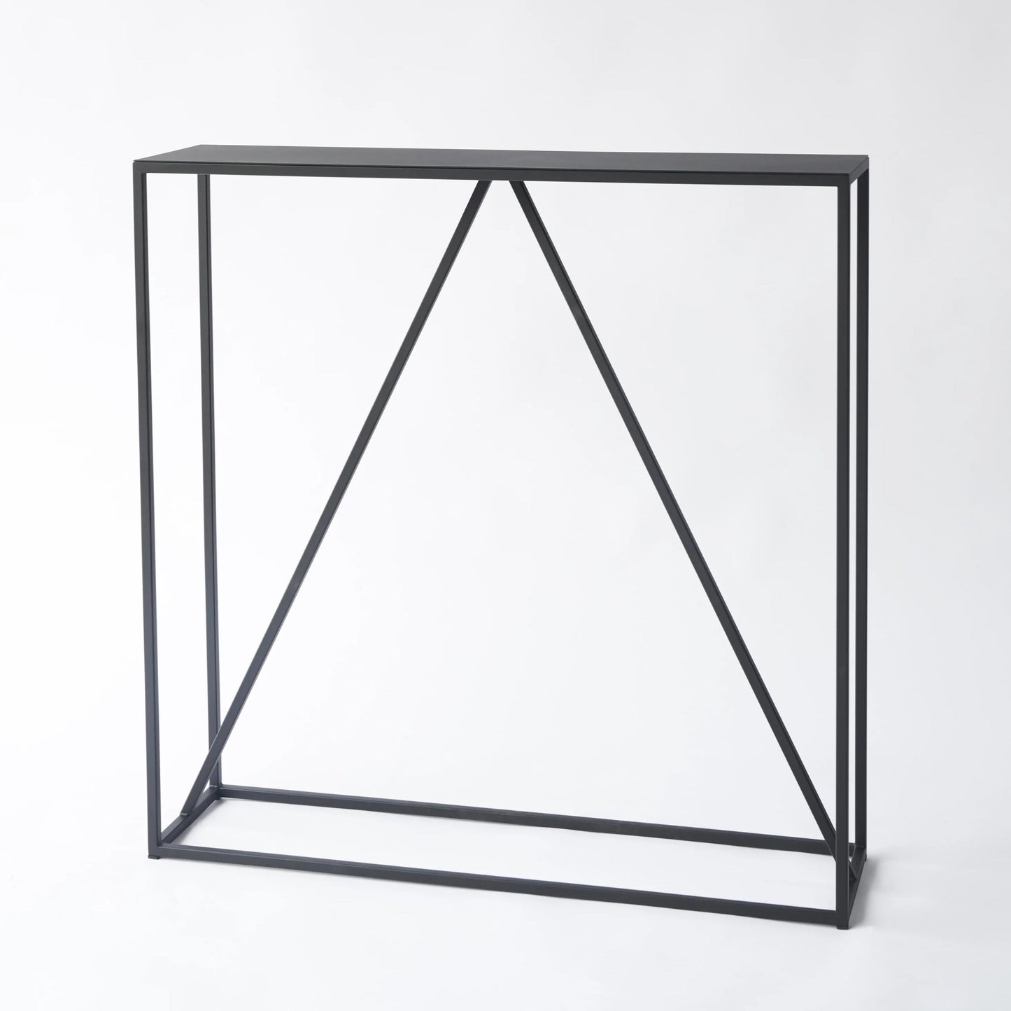 Hilicus Entryway Table (Console Table)