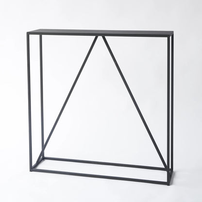 Hilicus Entryway Table (Console Table)