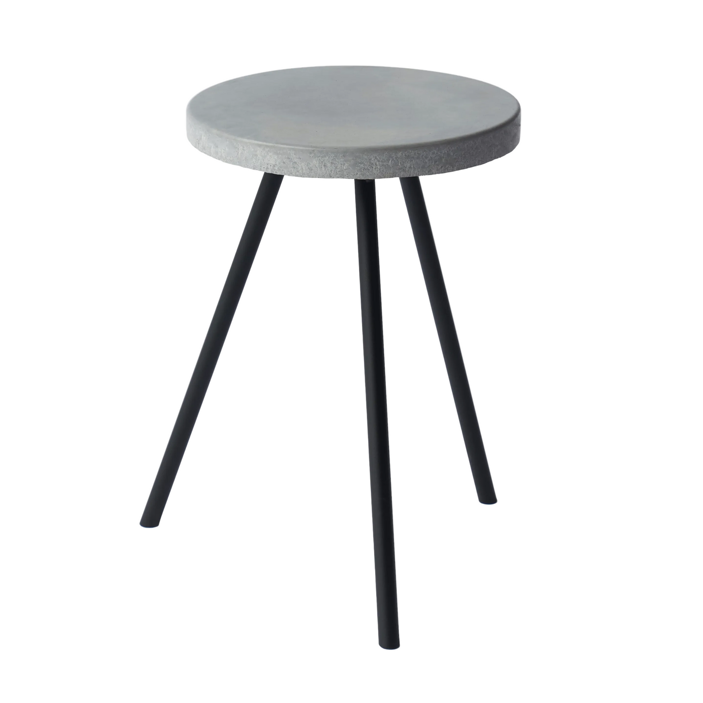 The Ross Side Table / Stool