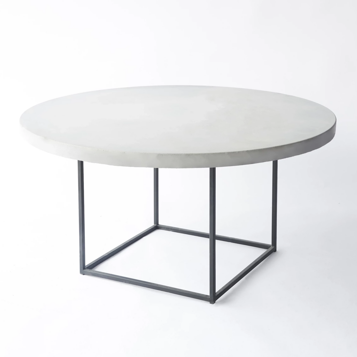 Ross Coffee Table