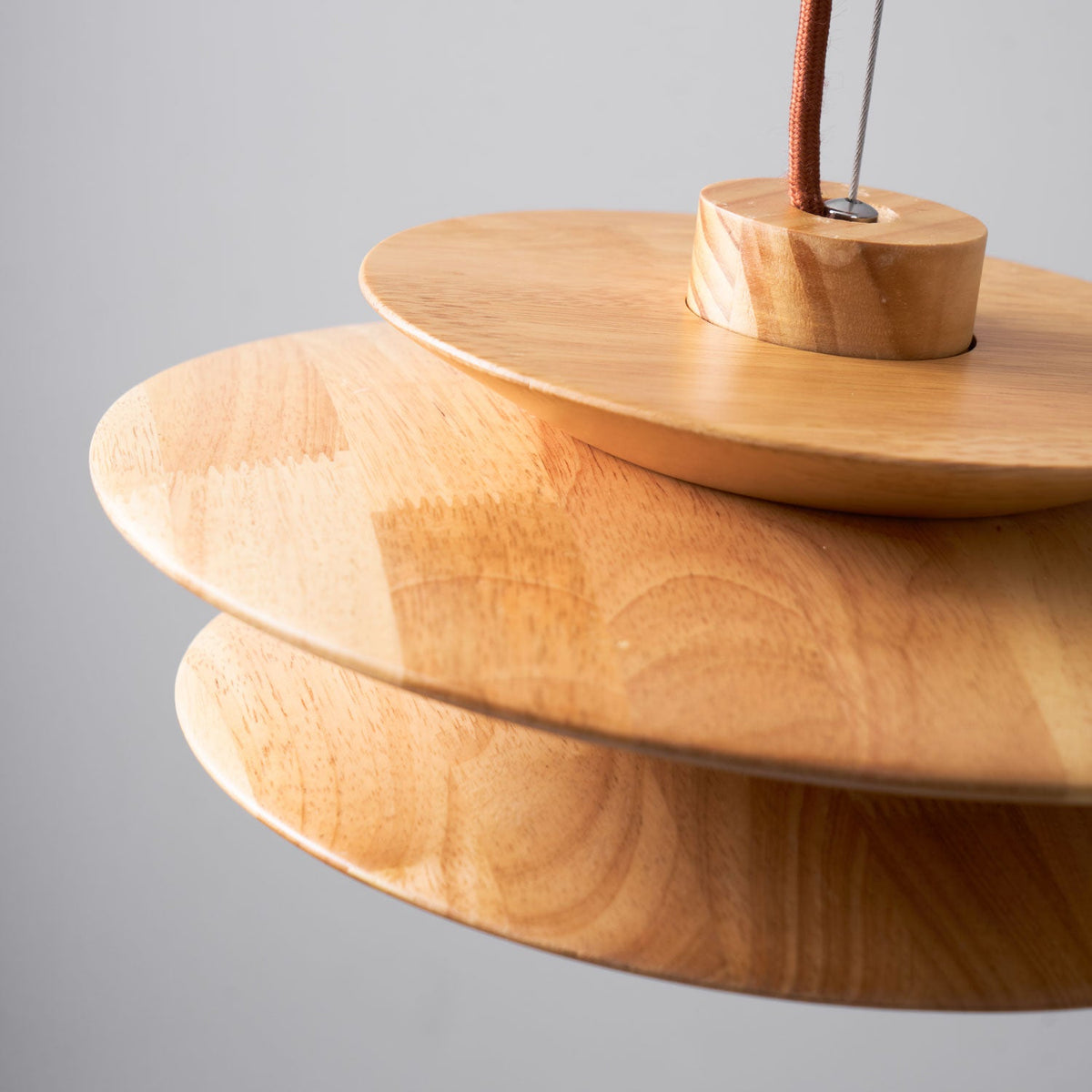 Picasso Pendant Light