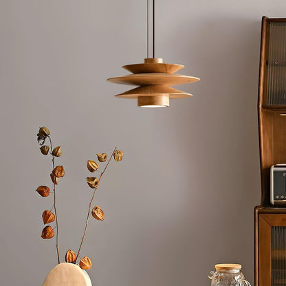 Picasso Pendant Light