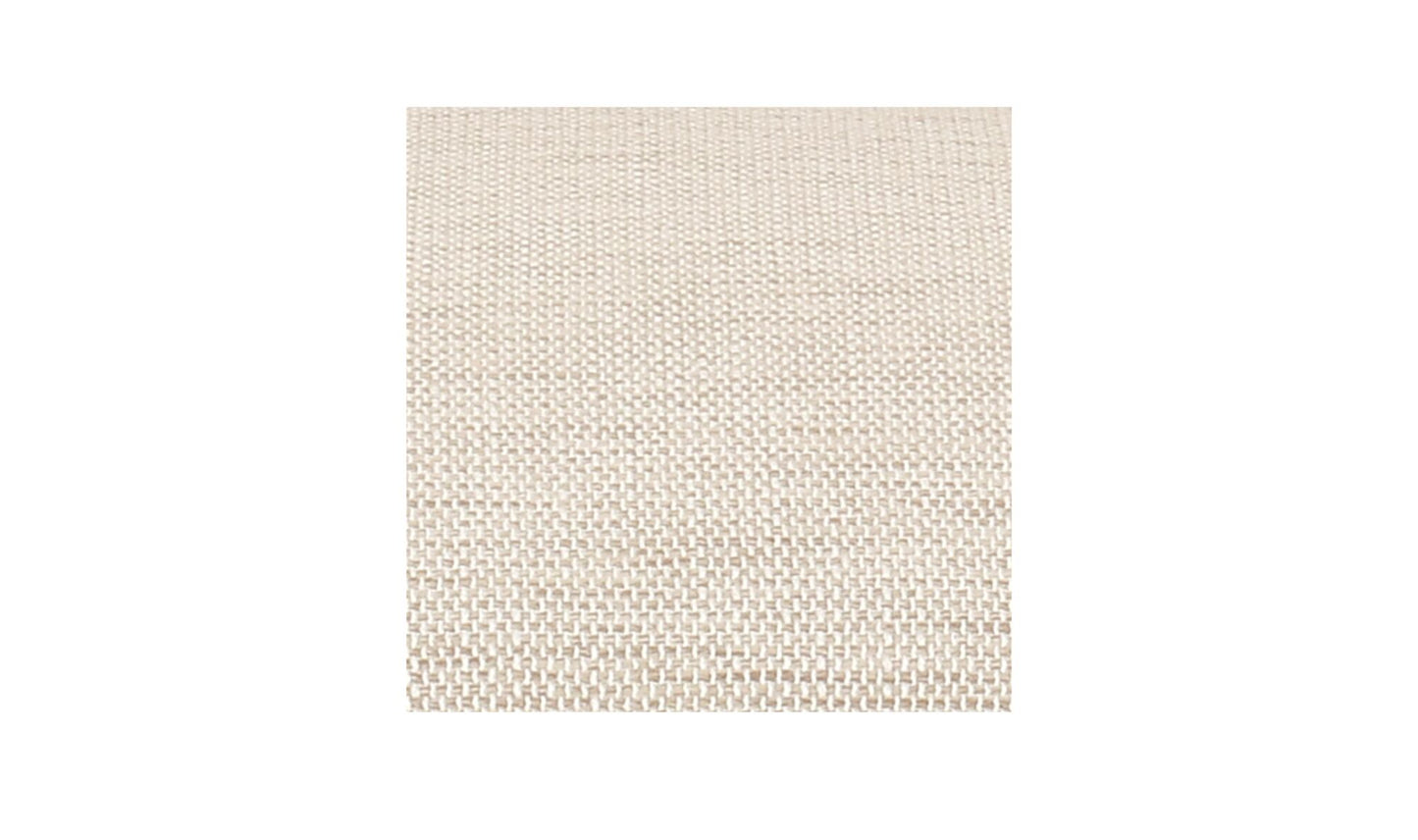 Pierce Accent Chair Flecked Beige.