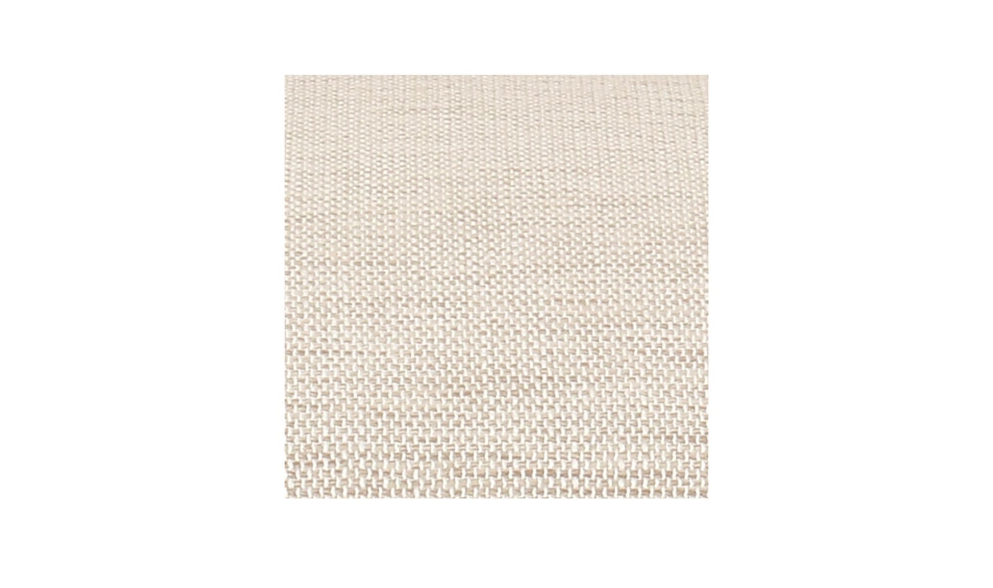 Pierce Accent Chair Flecked Beige.