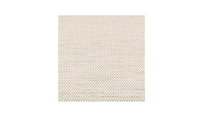 Pierce Accent Chair Flecked Beige.