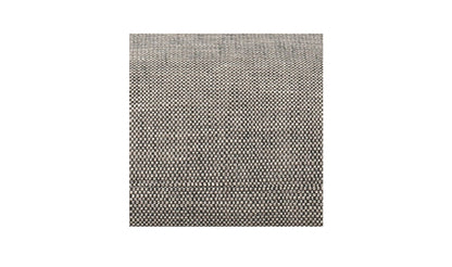 Pierce Accent Chair Flecked Black