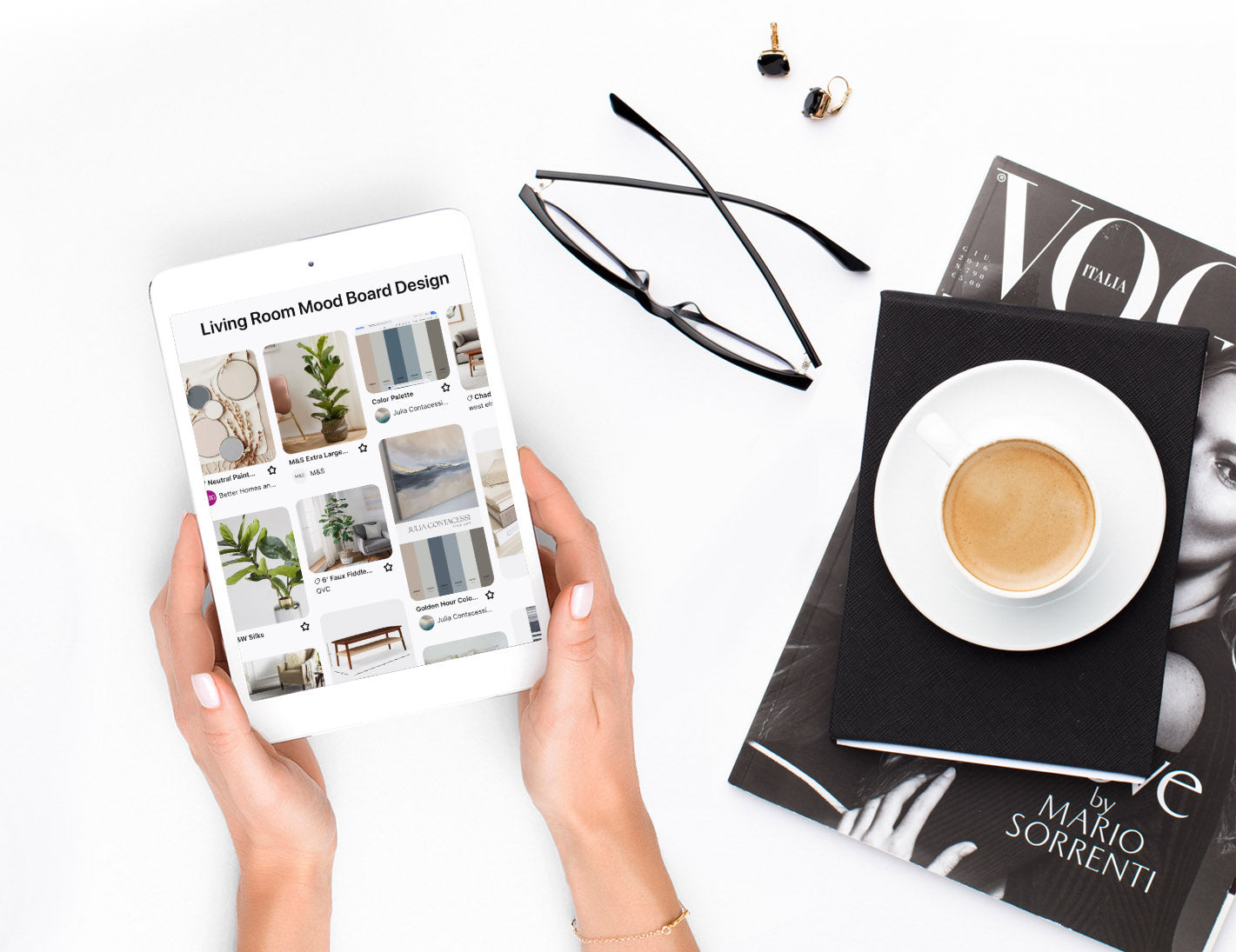 Unbiased - Digital Download