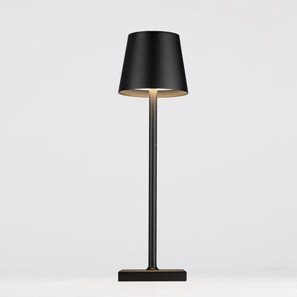 Poldina Cordless Rechargeable LED Table Lamp