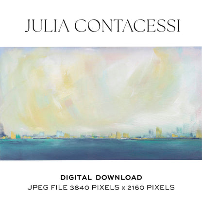 Pristine - Digital Download