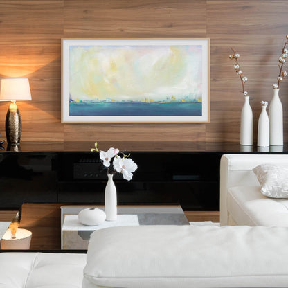 Pristine - Digital Download