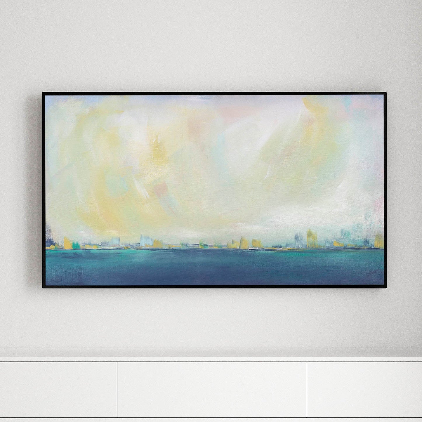 Pristine - Digital Download