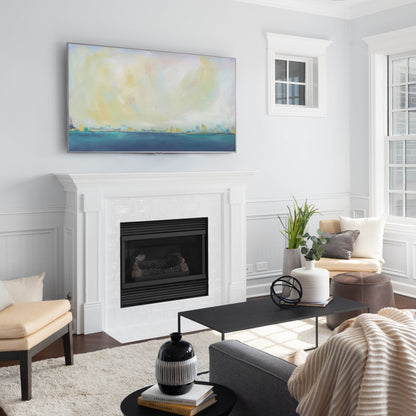 Pristine - Digital Download