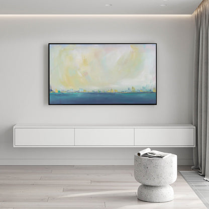 Pristine - Digital Download