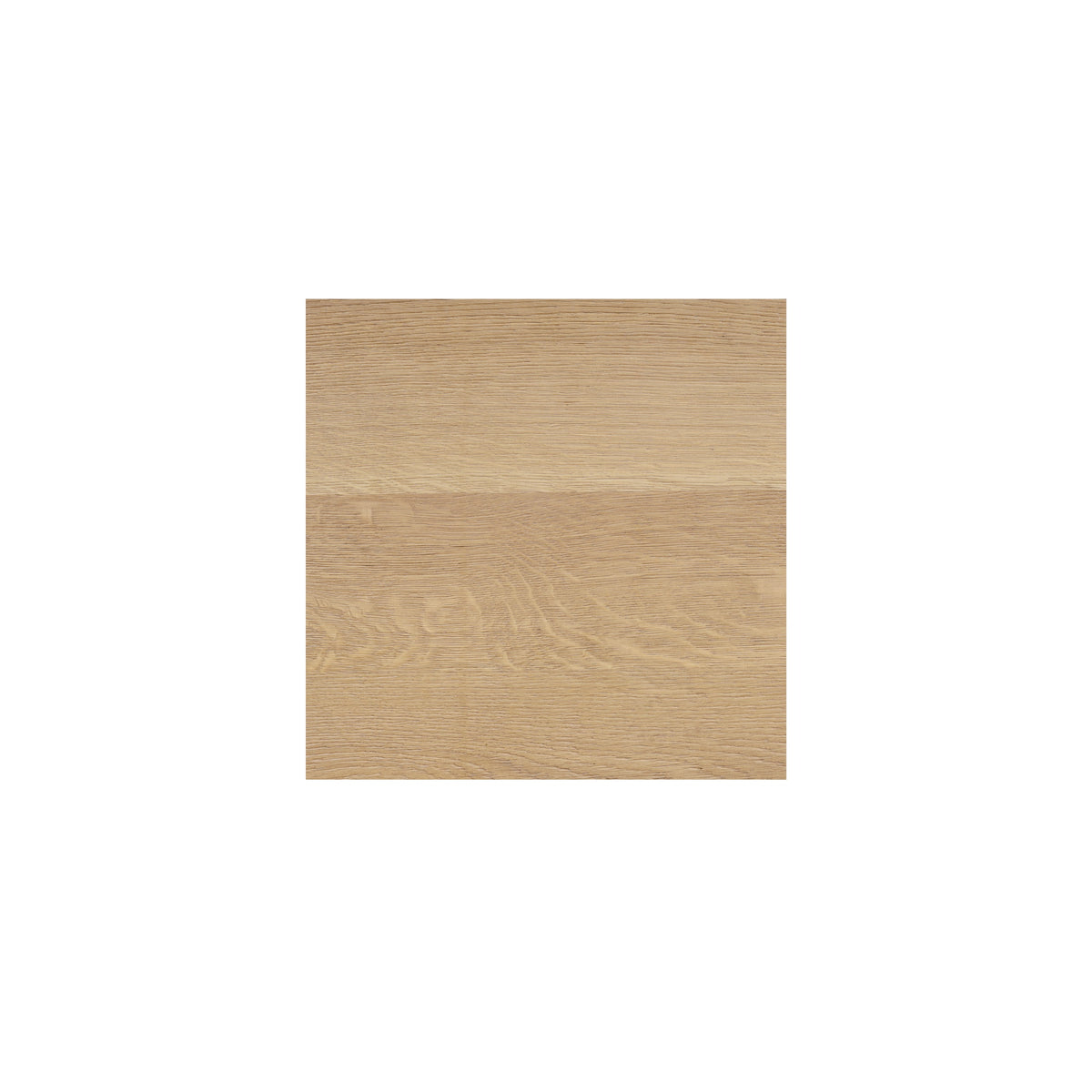 Fishbone Sideboard Natural additional view