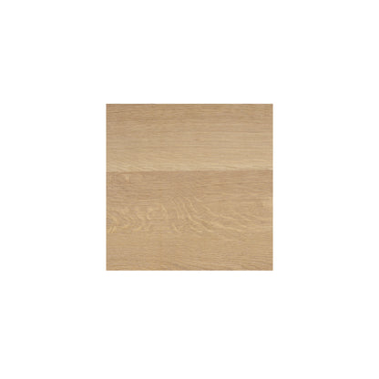 Fishbone Sideboard Natural additional view