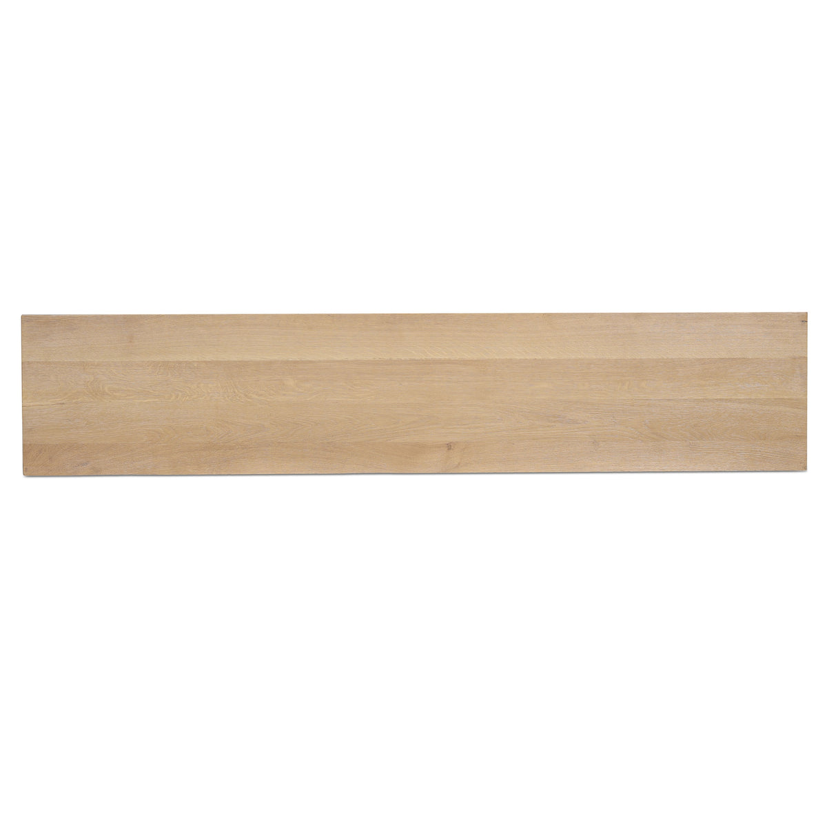 Fishbone Sideboard Natural additional view