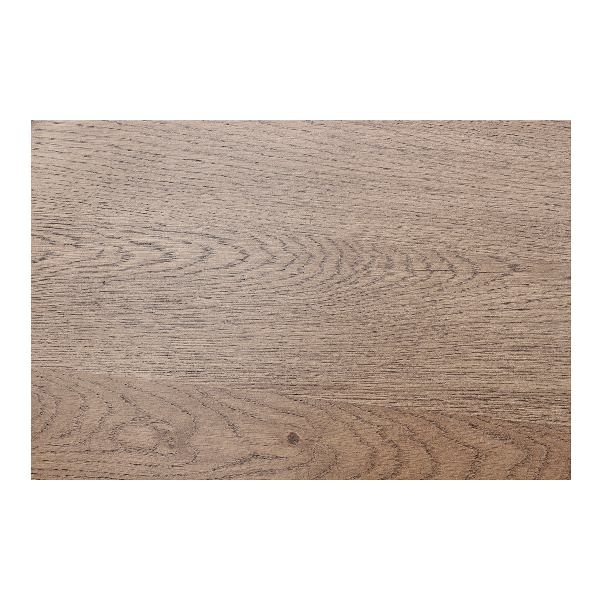 Cohen Coffee Table Brown view 8