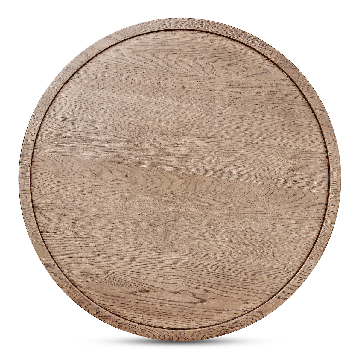 Cohen Coffee Table Brown view 6