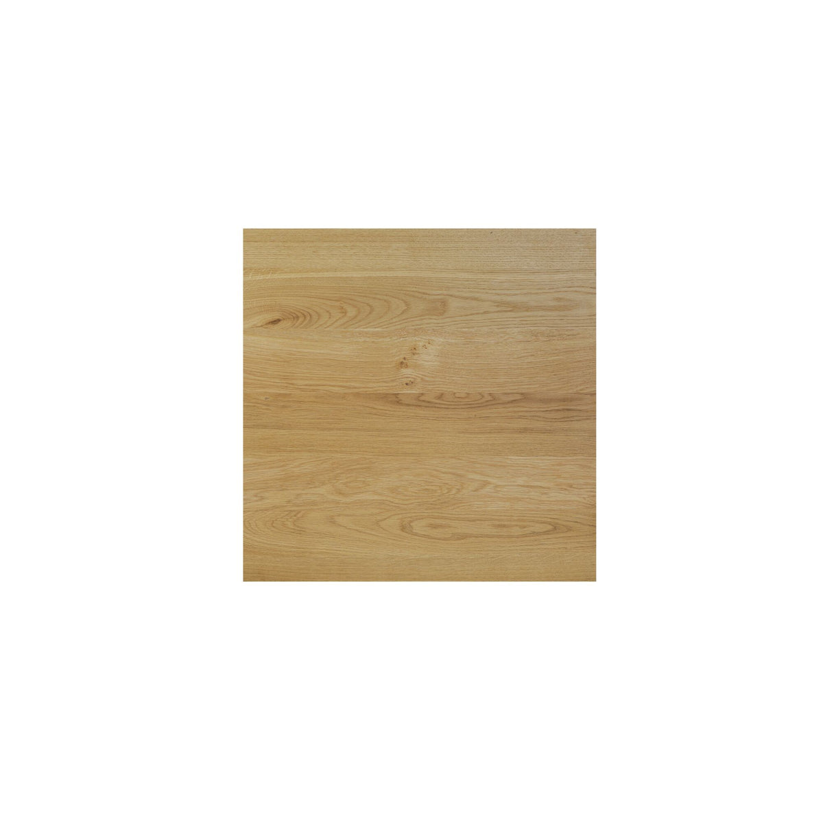 Tessa Dining Table Natural - alternate view 5