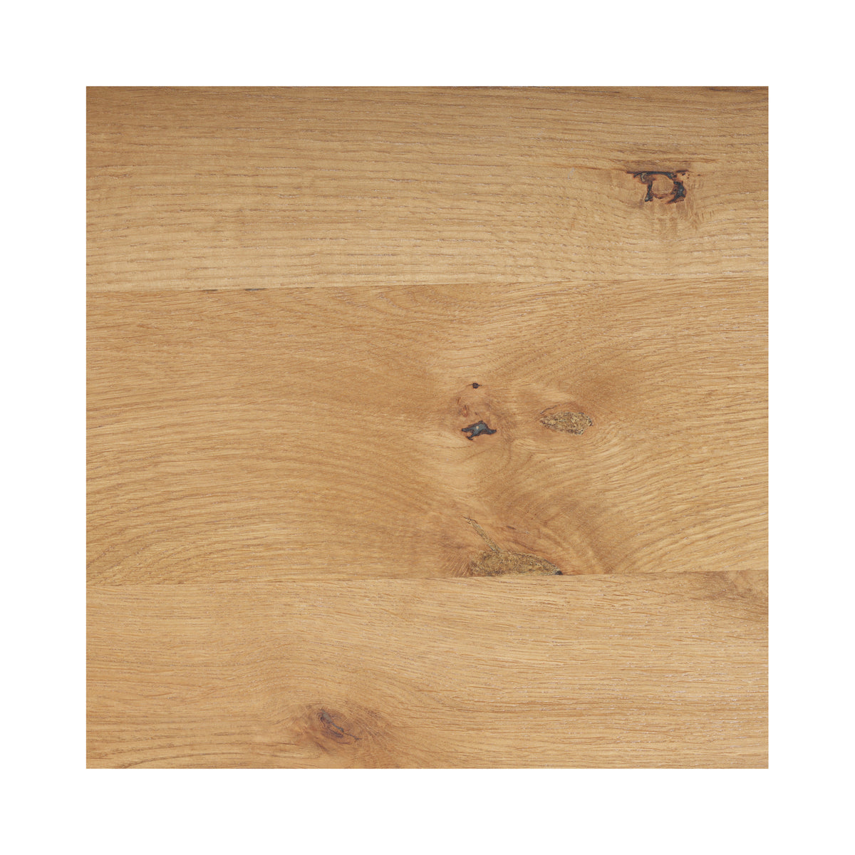 Lake Coffee Table Natural - alternate view 8