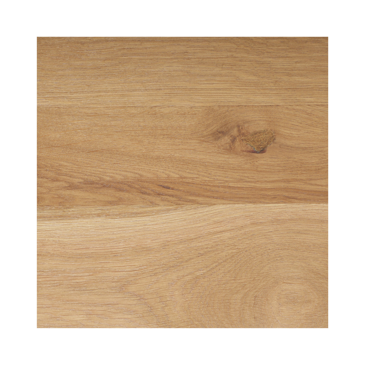 Lake Coffee Table Natural - alternate view 7